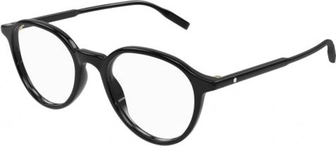 Montblanc MB0291O Eyeglasses